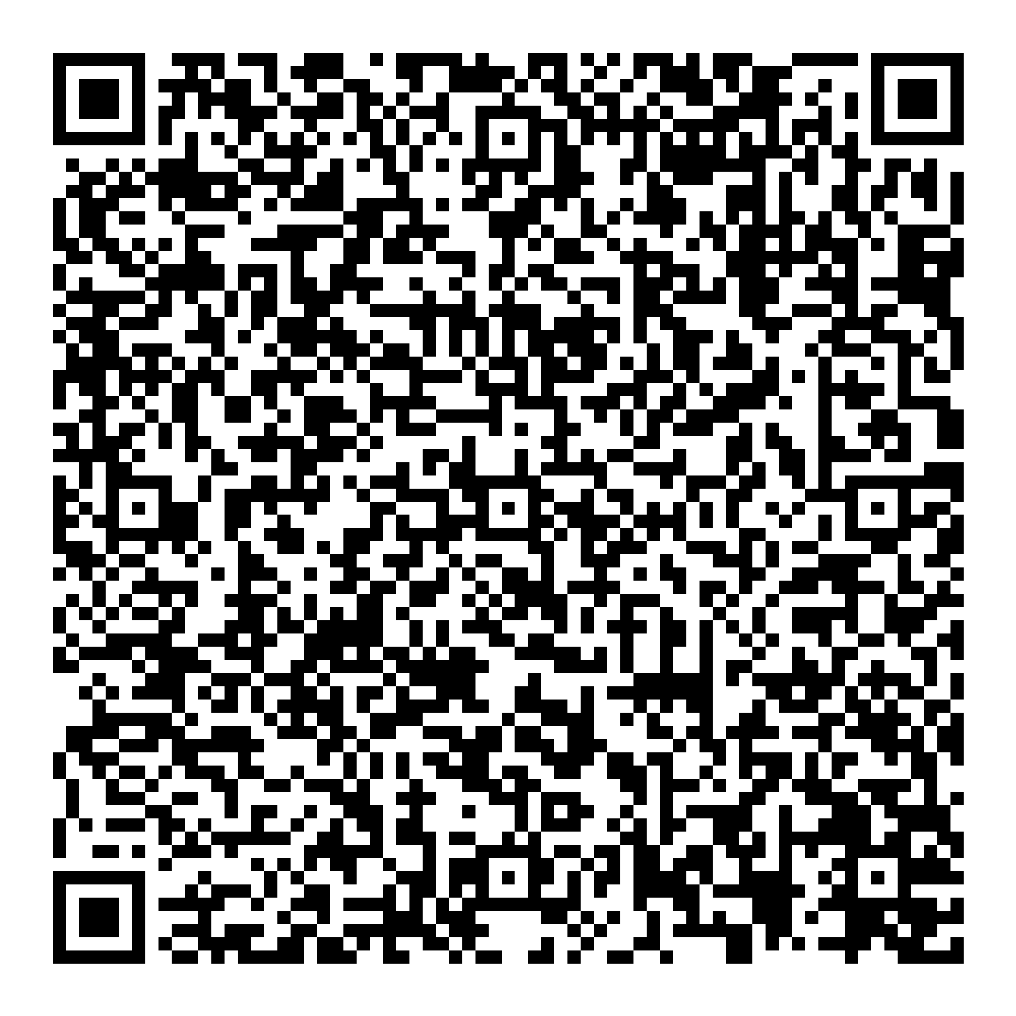 Scan to save Keystone Building Management’s contact details